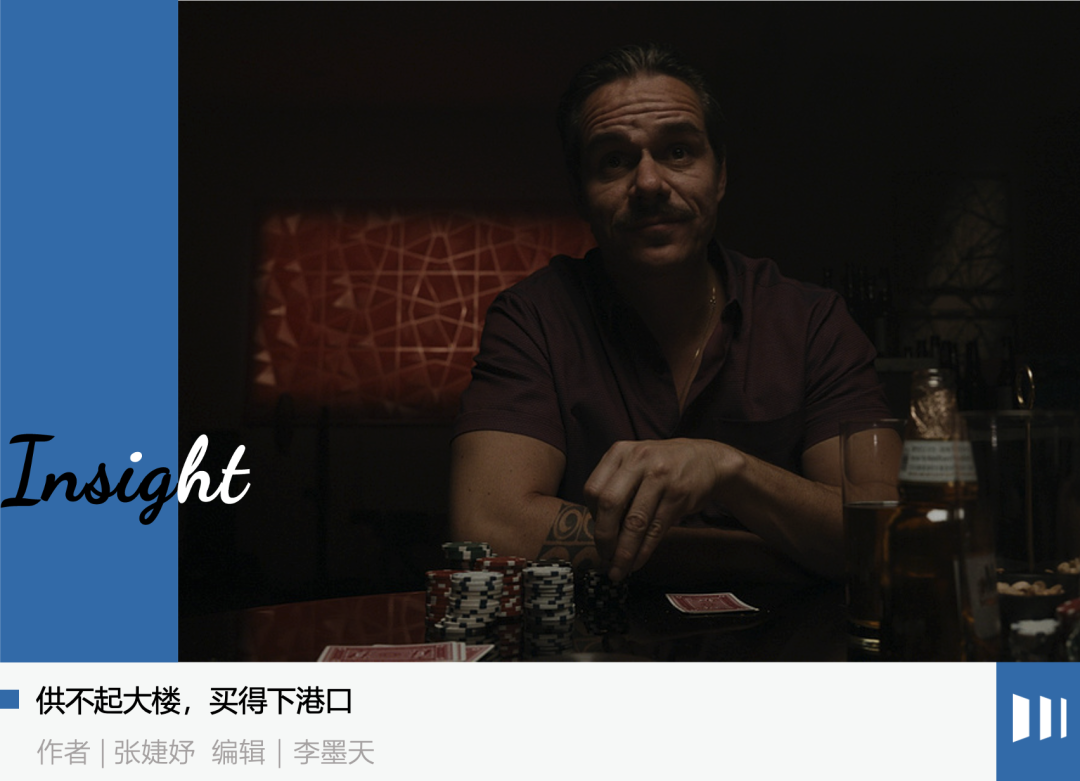 贝莱德的选择题