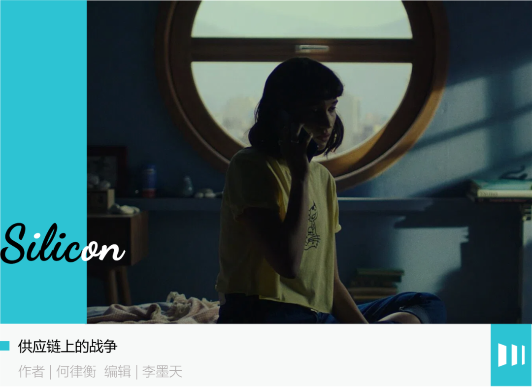 手机市场进入整活时代