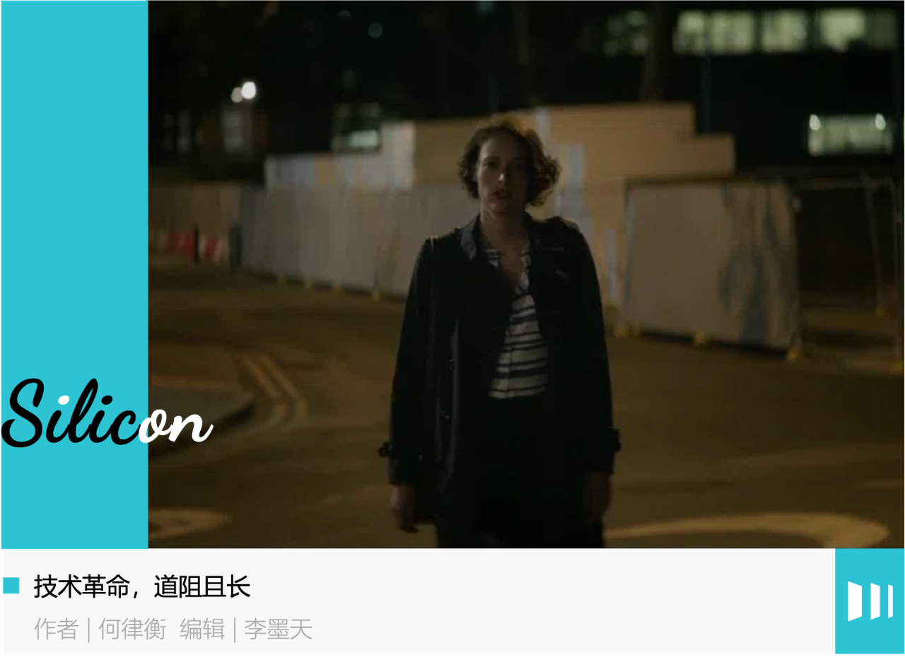 萝卜快跑威胁不了1000万司机