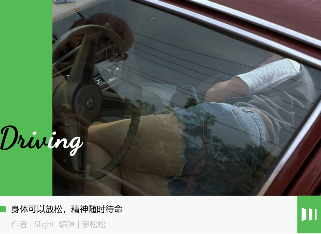 L3已经来了，但你先别急