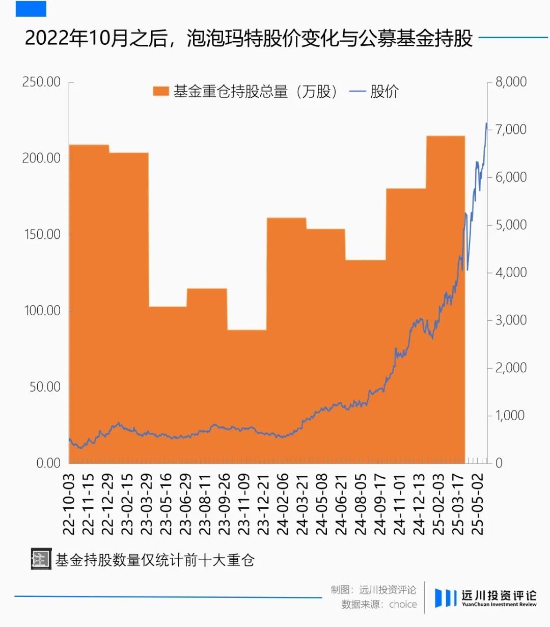 640 (1).jpg 640 (1).jpg