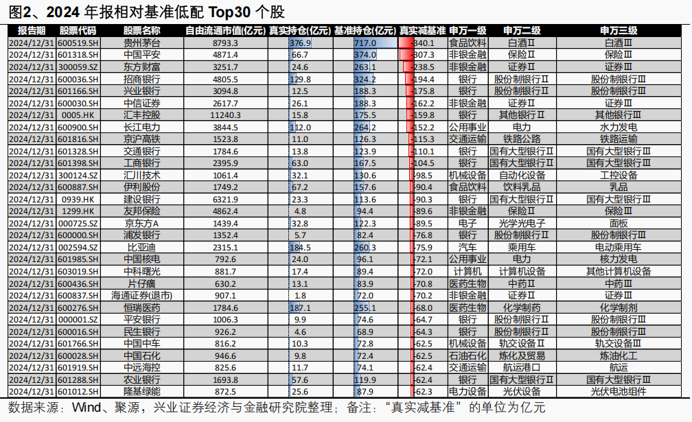 640 (1).png 640 (1).png