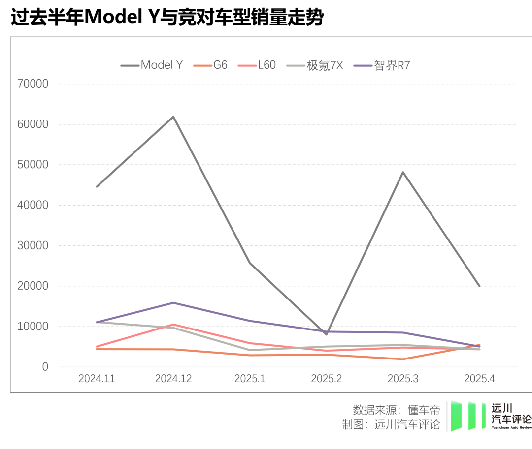 640 (3).png