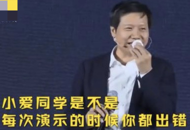 640 (1).png 640 (1).png