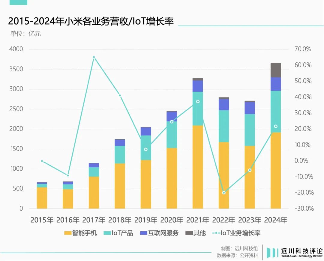 640 (1).jpg 640 (1).jpg
