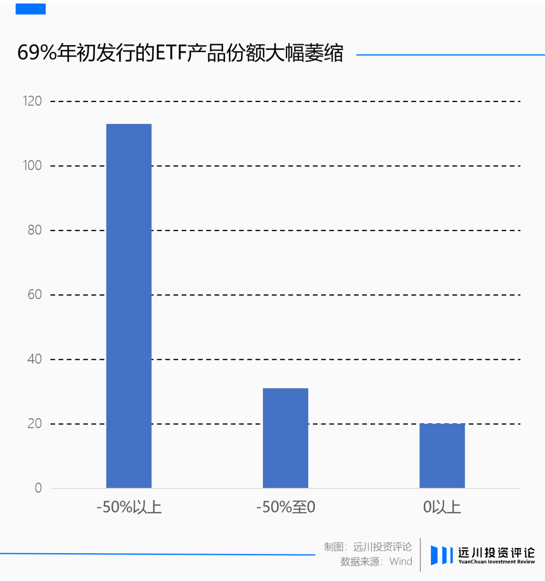 640 (1).png