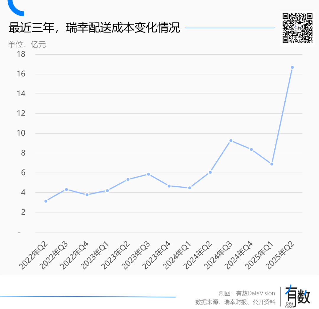 640 (1).png 640 (1).png