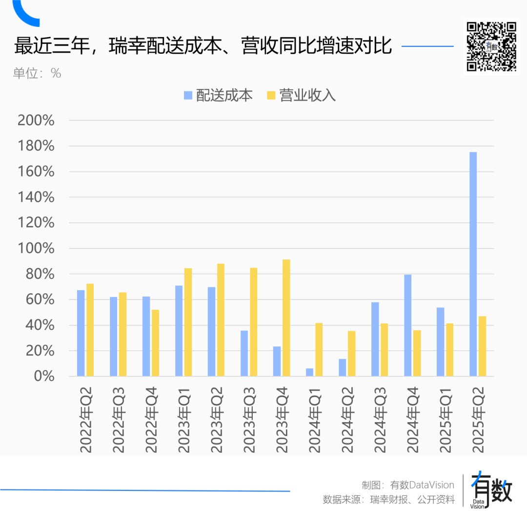 640 (2).png 640 (2).png