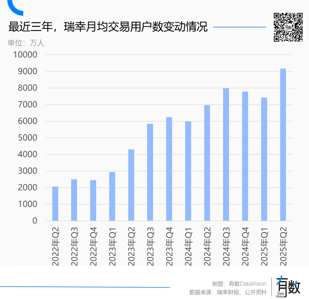 640 (4).png 640 (4).png