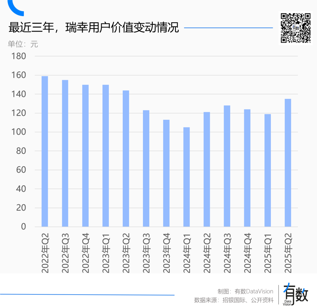 640 (5).png 640 (5).png