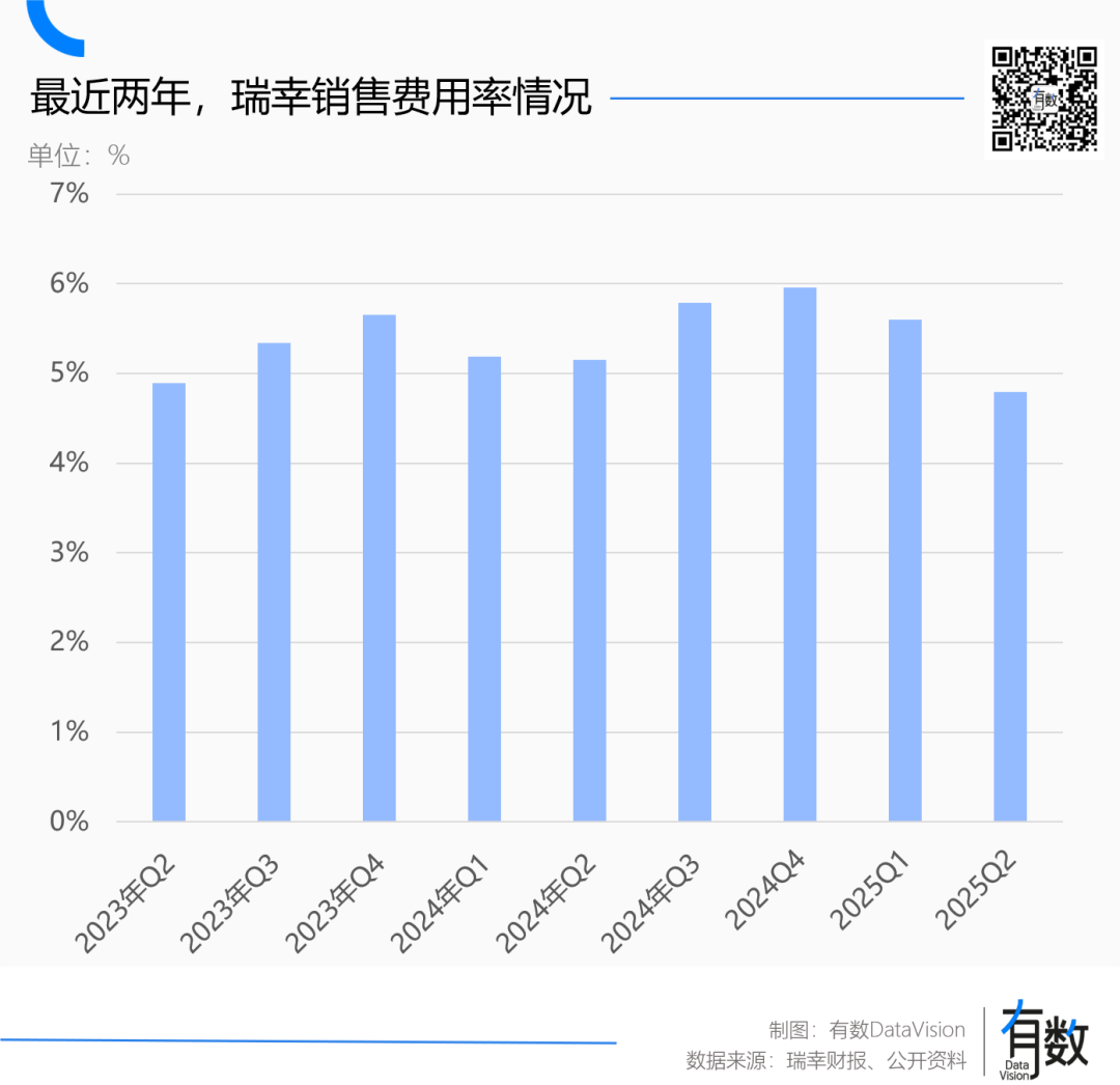 640 (6).png 640 (6).png