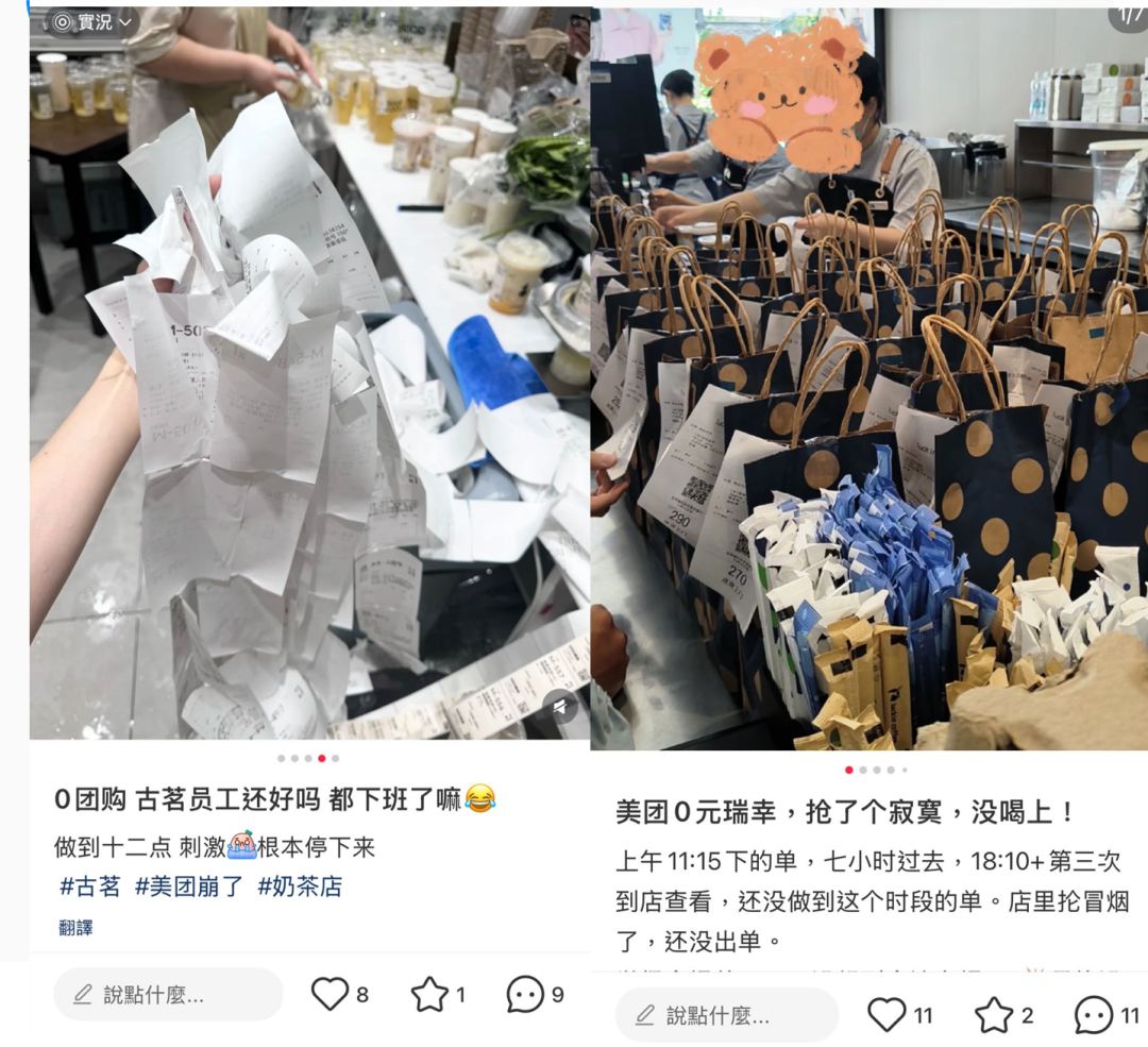 640 (9).png 640 (9).png