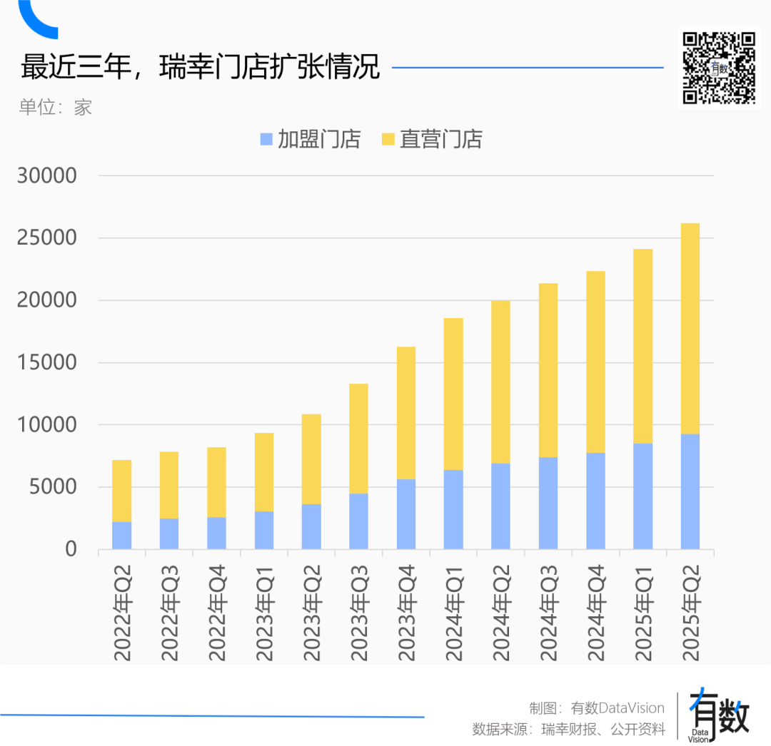 640 (10).png 640 (10).png