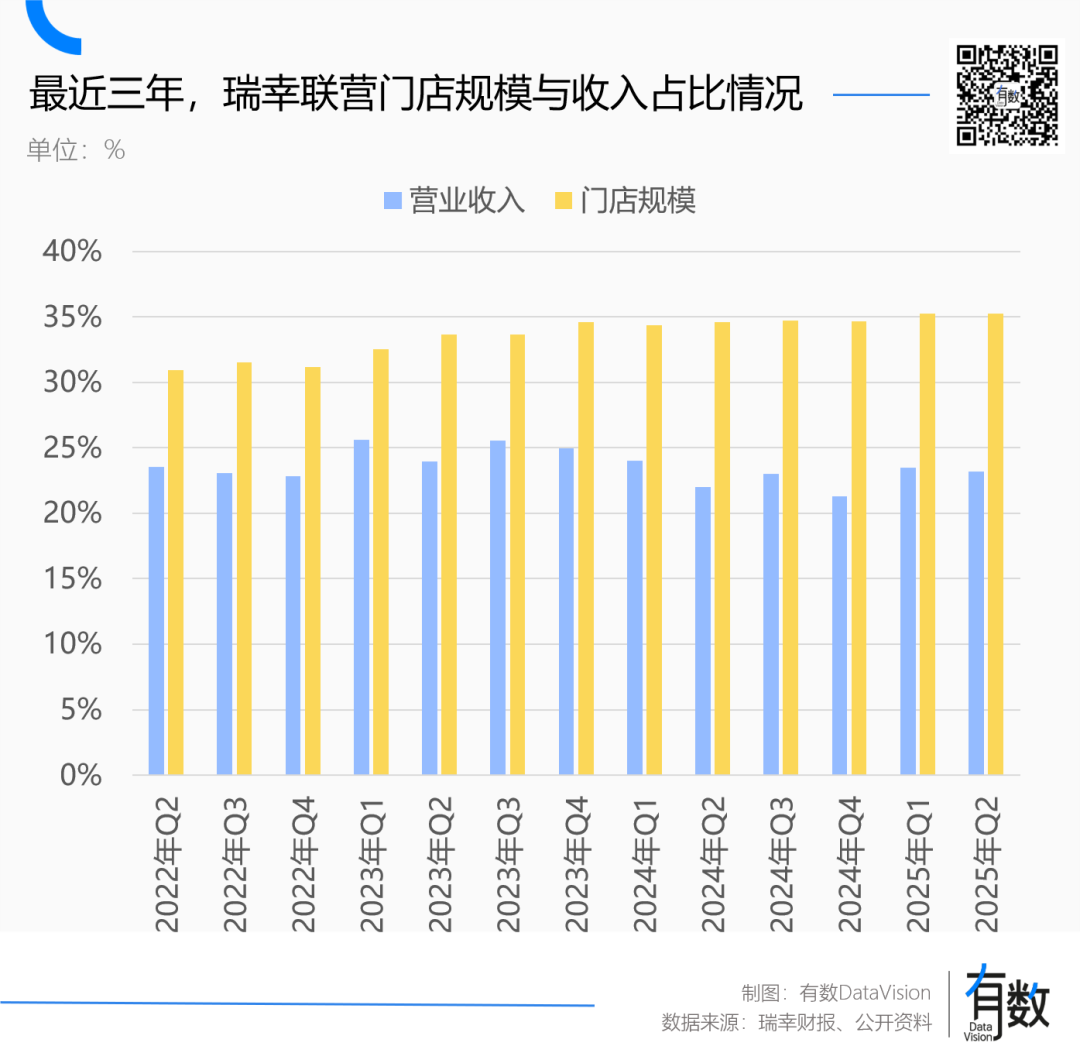 640 (11).png 640 (11).png