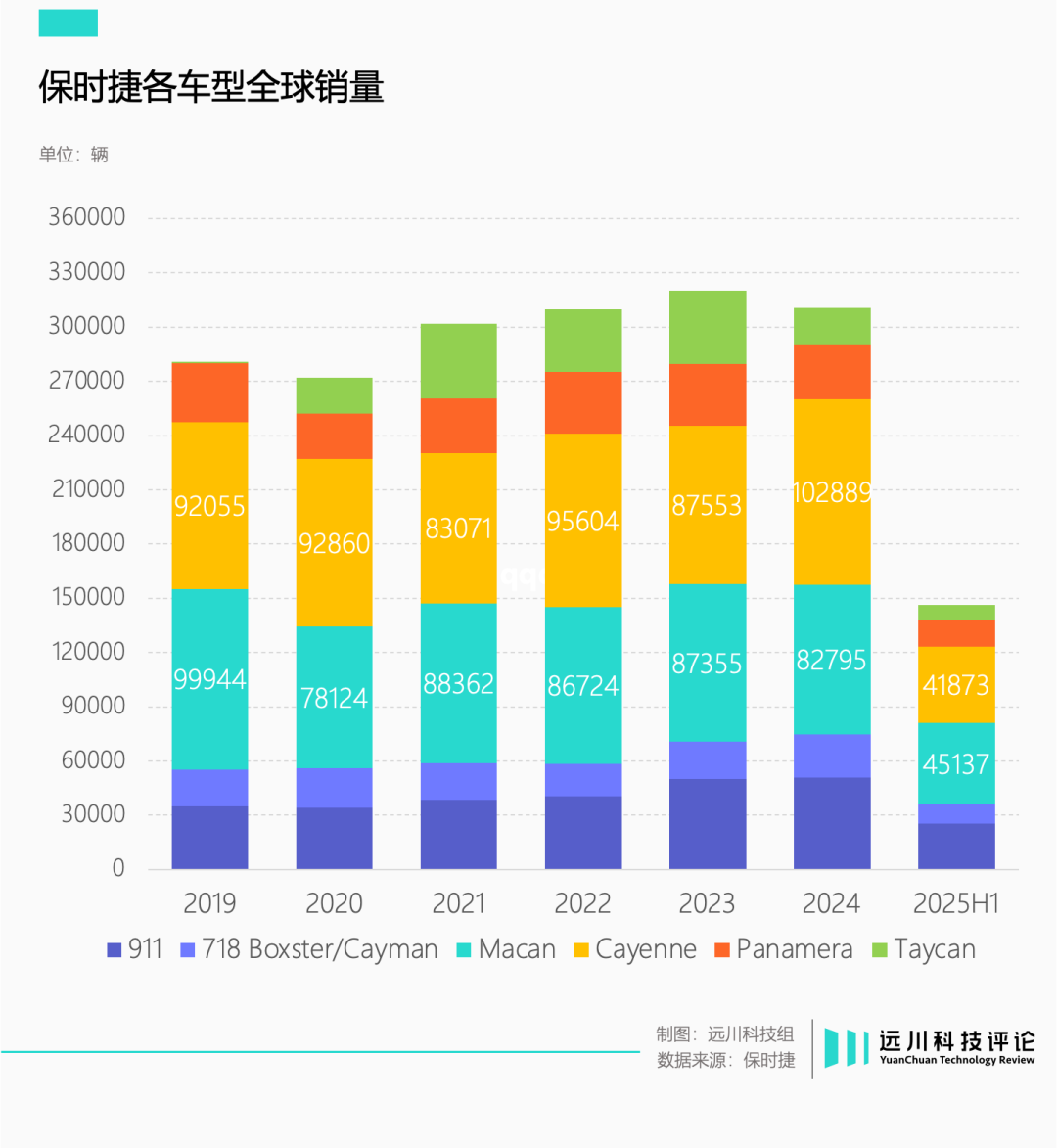 640 (1).png 640 (1).png