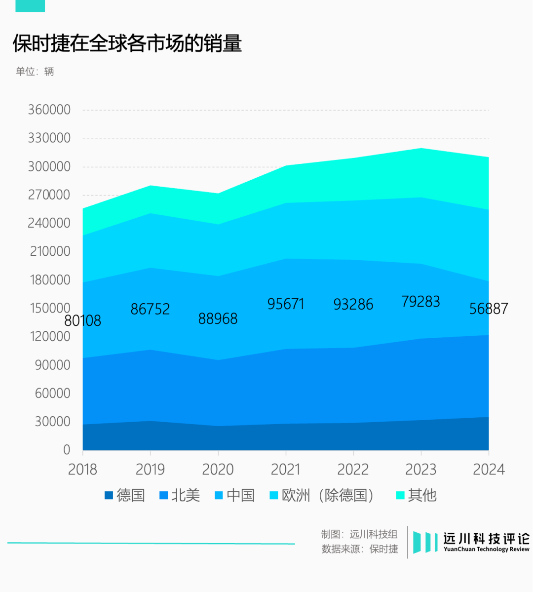 640 (2).png 640 (2).png