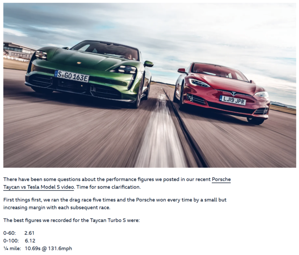 640 (4).png 640 (4).png