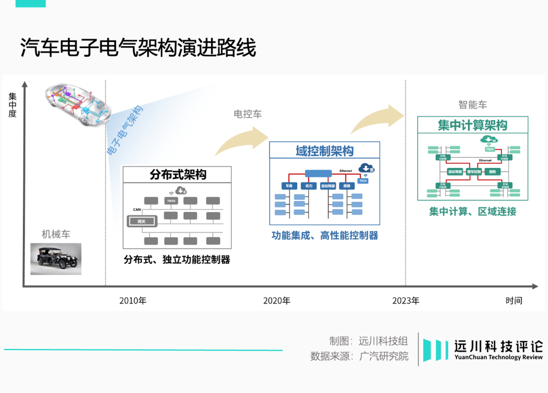 640 (7).png 640 (7).png