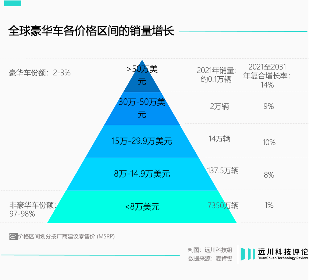 640 (9).png 640 (9).png