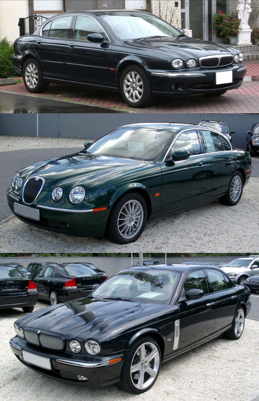 640 (1).png