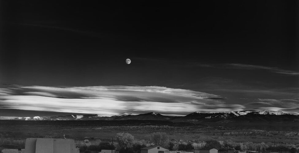 640 (2).png 640 (2).png