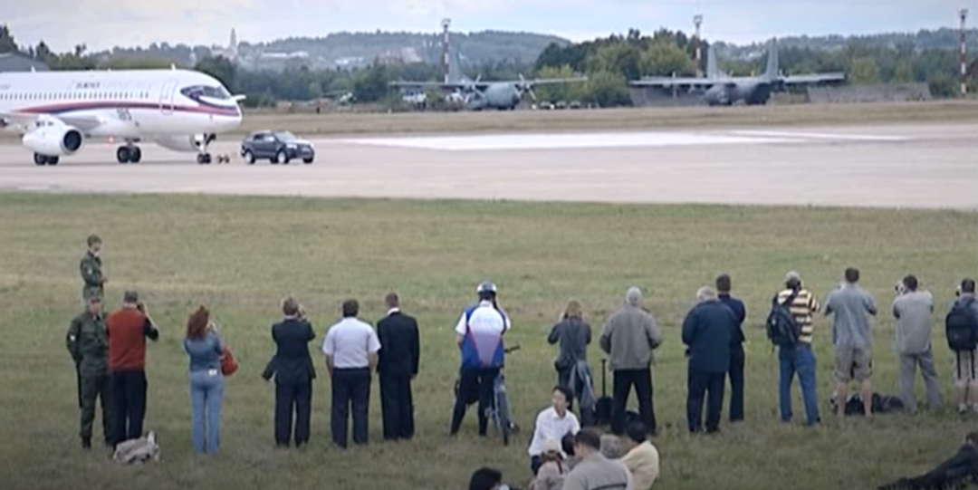 640 (3).png 640 (3).png