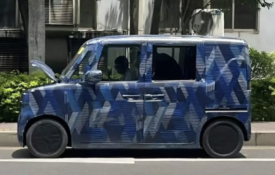 640 (1).png 640 (1).png