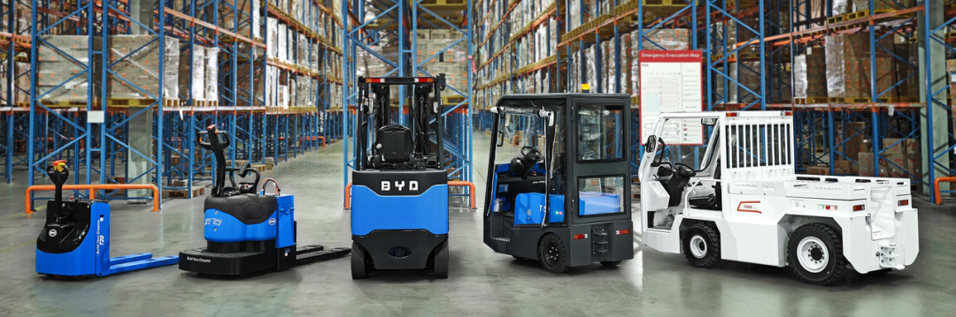 640 (2).png 640 (2).png