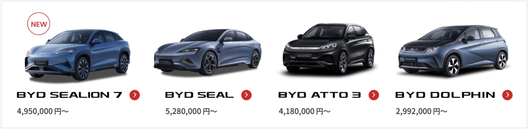 640 (4).png 640 (4).png