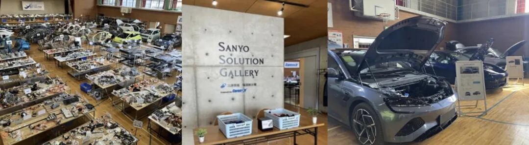 640 (1).jpg 640 (1).jpg