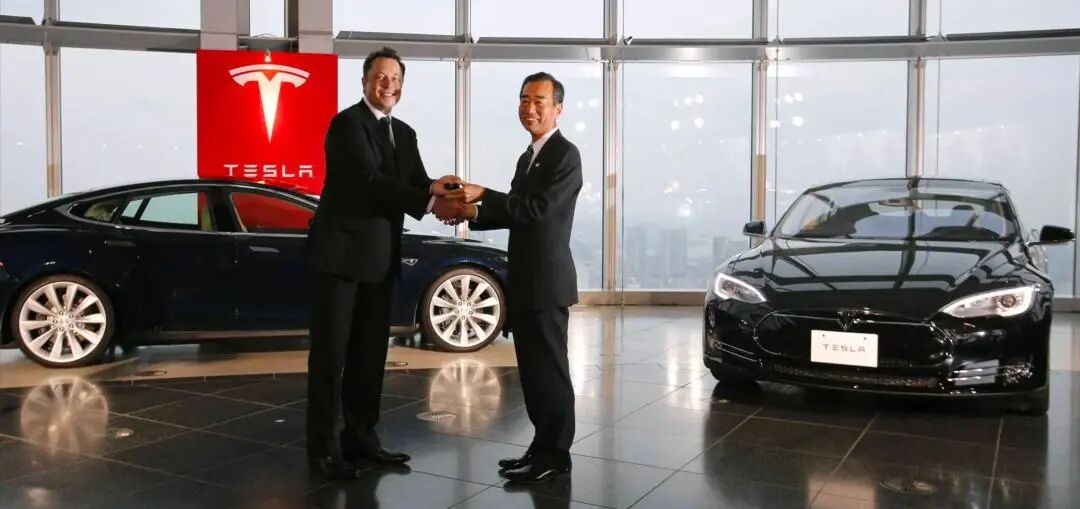 640 (2).jpg 640 (2).jpg