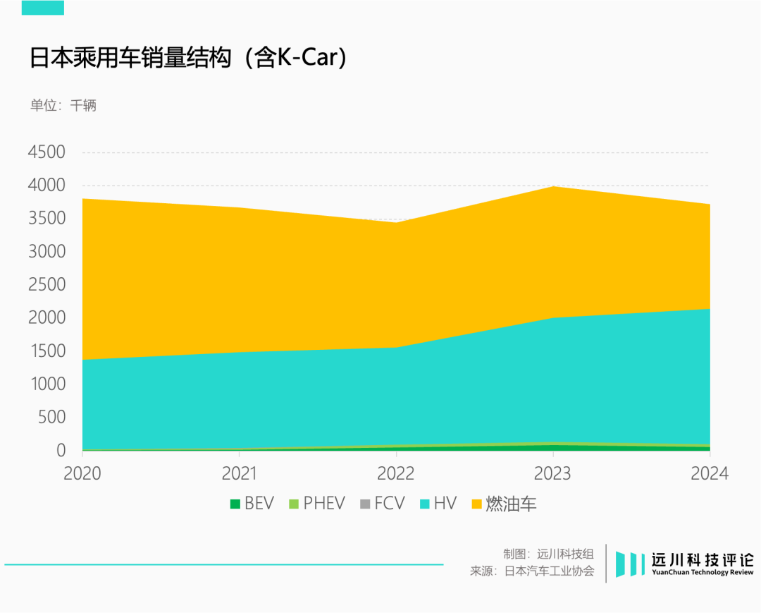 640 (5).png 640 (5).png