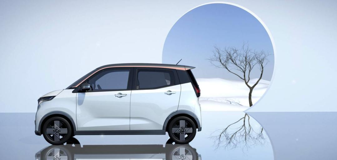 640 (6).png 640 (6).png