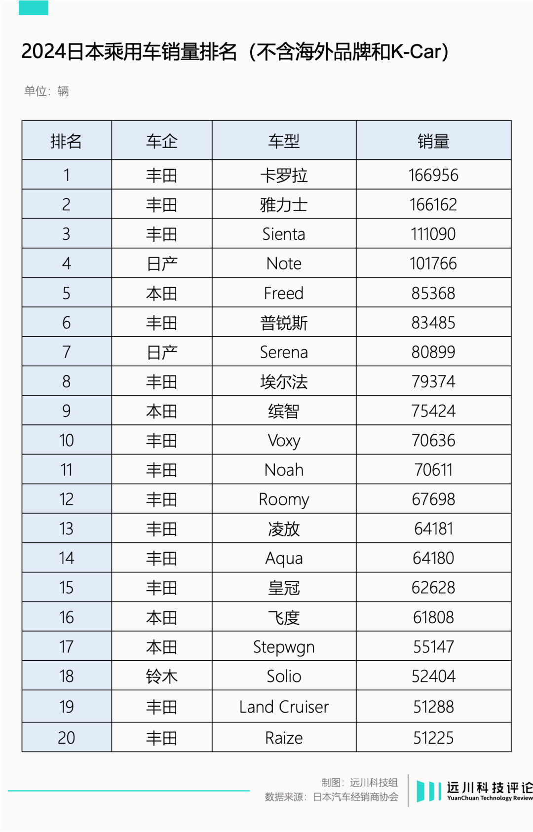 640 (7).png 640 (7).png