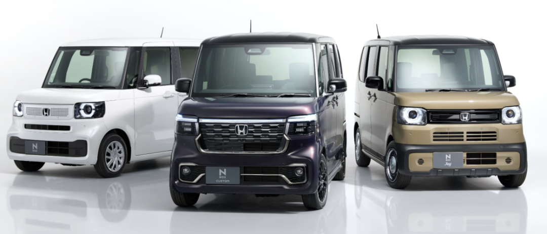 640 (8).png 640 (8).png