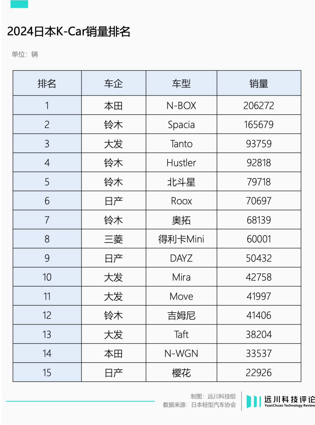 640 (9).png 640 (9).png