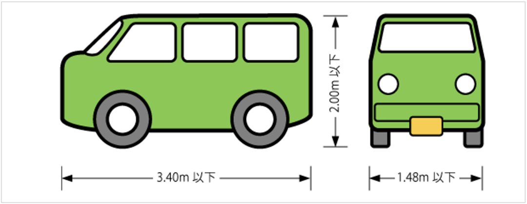 640 (12).png 640 (12).png