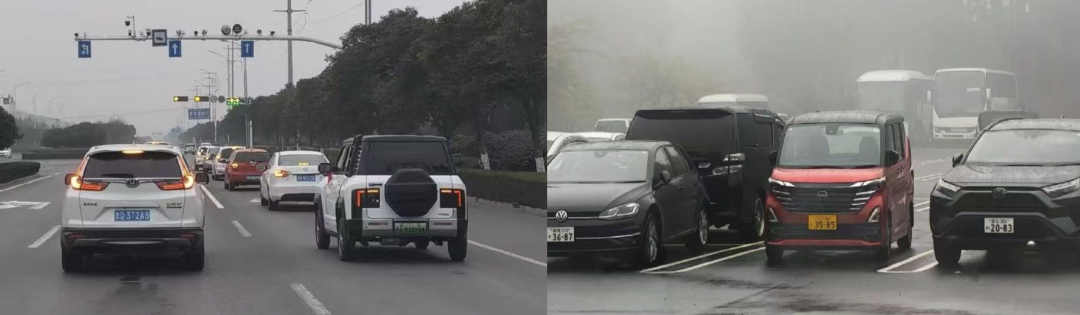 640 (13).png 640 (13).png