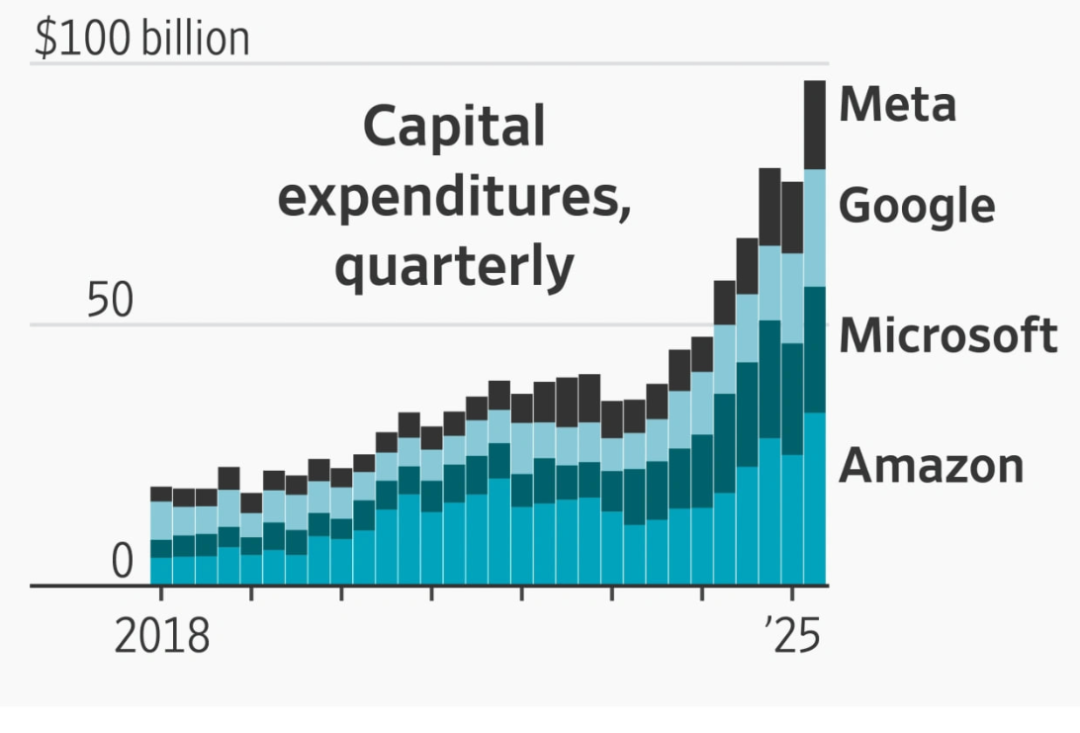 640 (3).png 640 (3).png