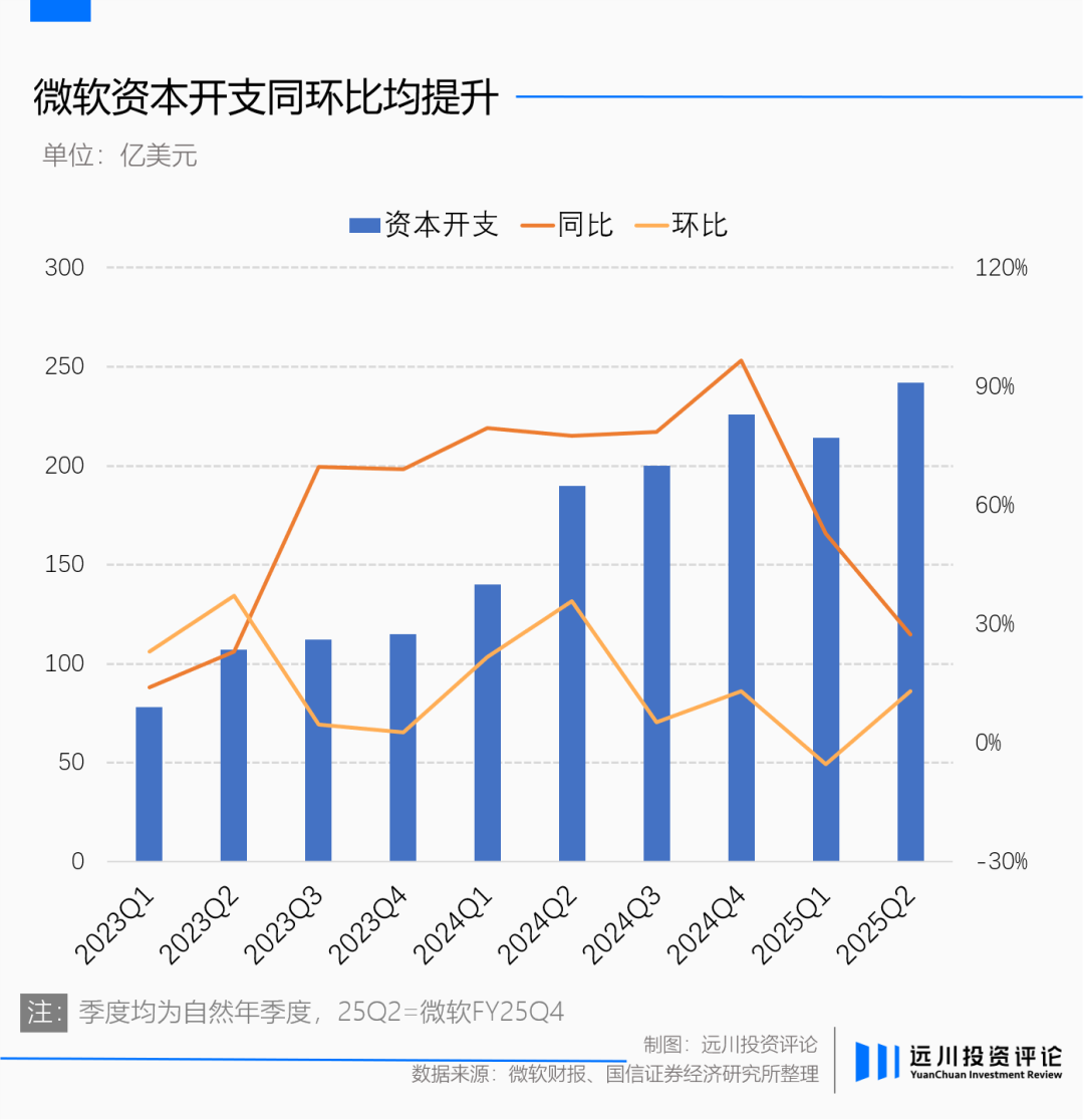 640 (4).png 640 (4).png