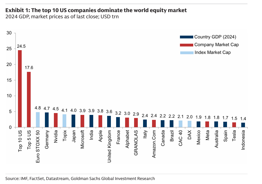 640 (4).png 640 (4).png