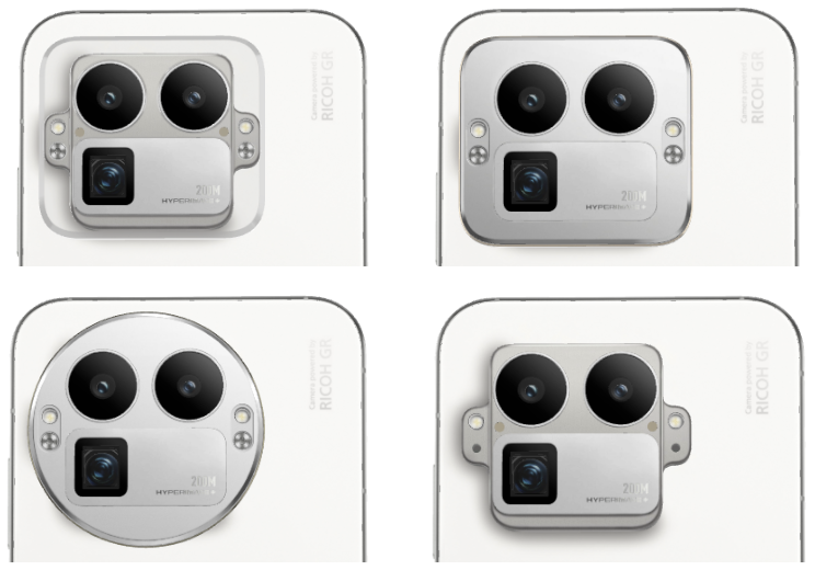 640 (1).png 640 (1).png