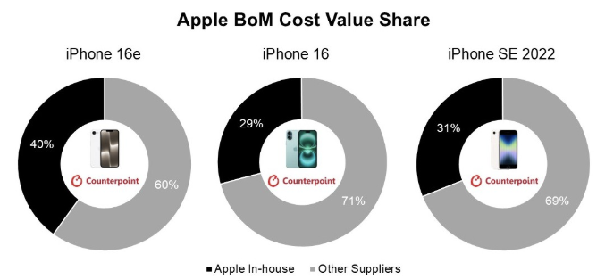 640 (2).png 640 (2).png