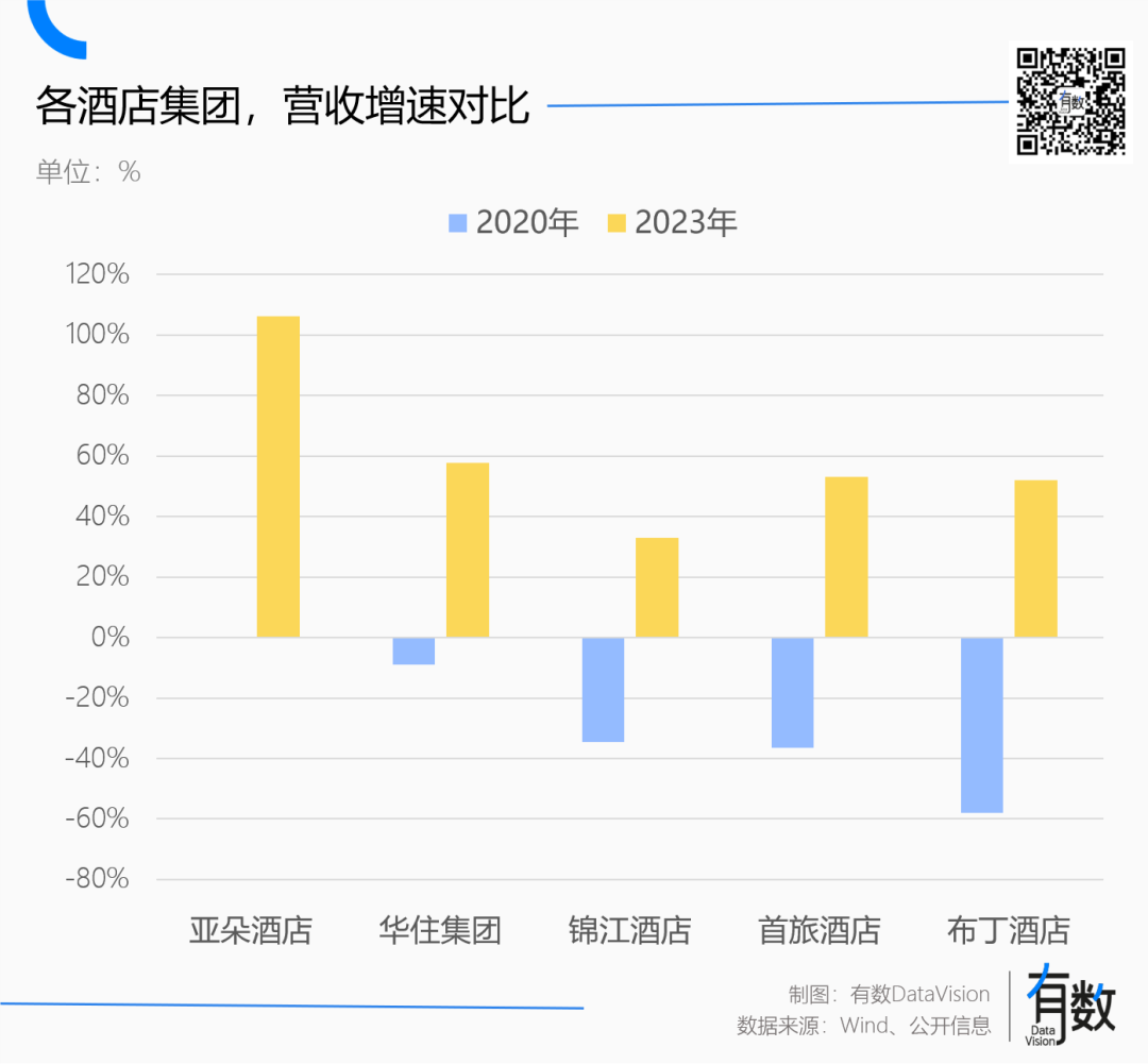 640 (1).png 640 (1).png