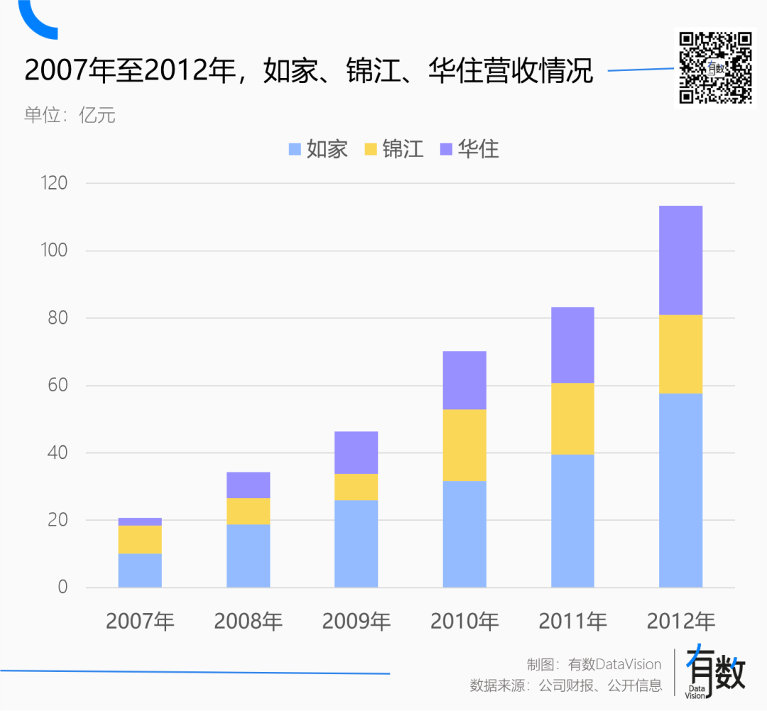 640 (2).png 640 (2).png