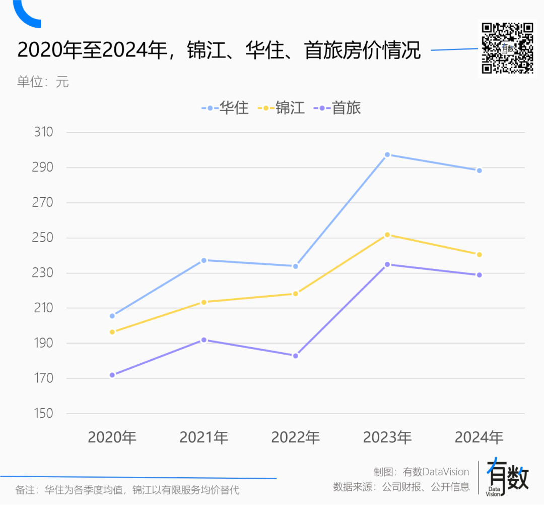 640 (6).png 640 (6).png