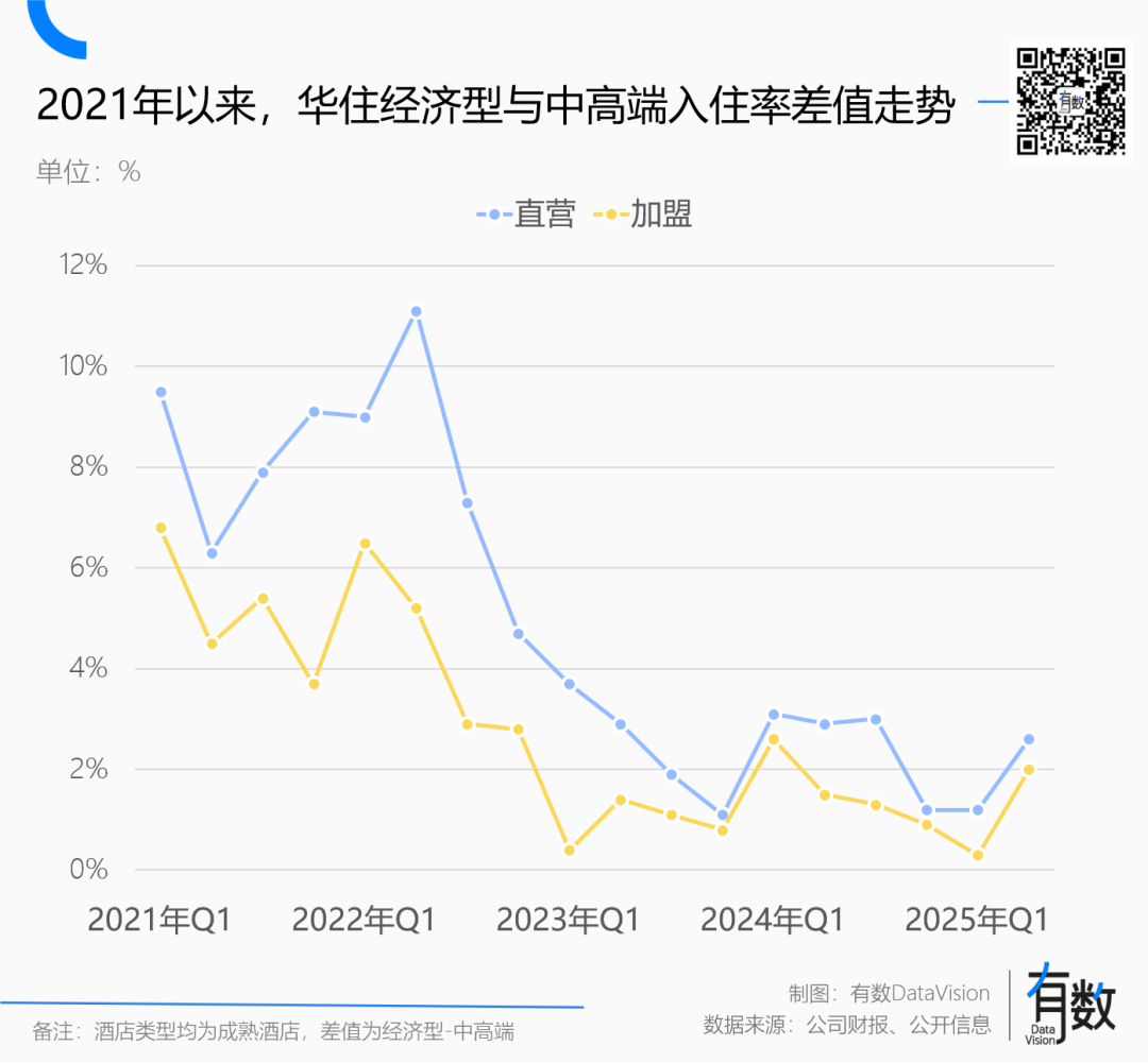 640 (7).png 640 (7).png