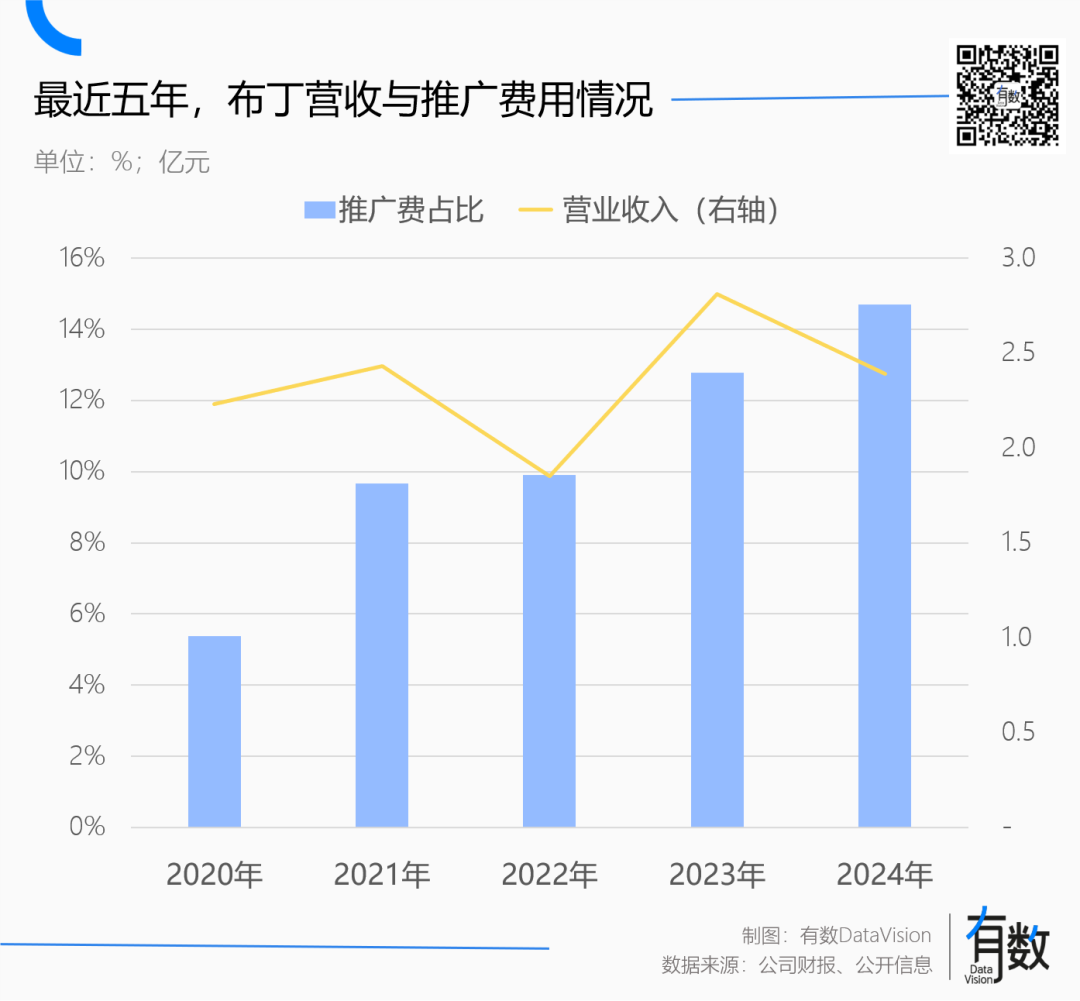 640 (9).png 640 (9).png