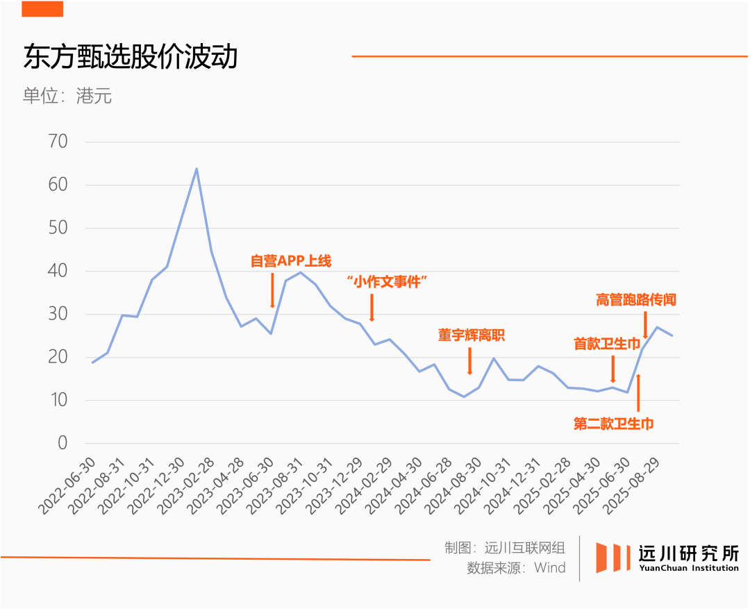 640 (1).png 640 (1).png