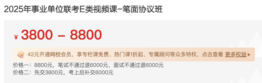 640 (1).png 640 (1).png